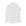 T-shirt a manica lunga Moncler Re-Icons
