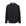 T-shirt a manica lunga Moncler Re-Icons