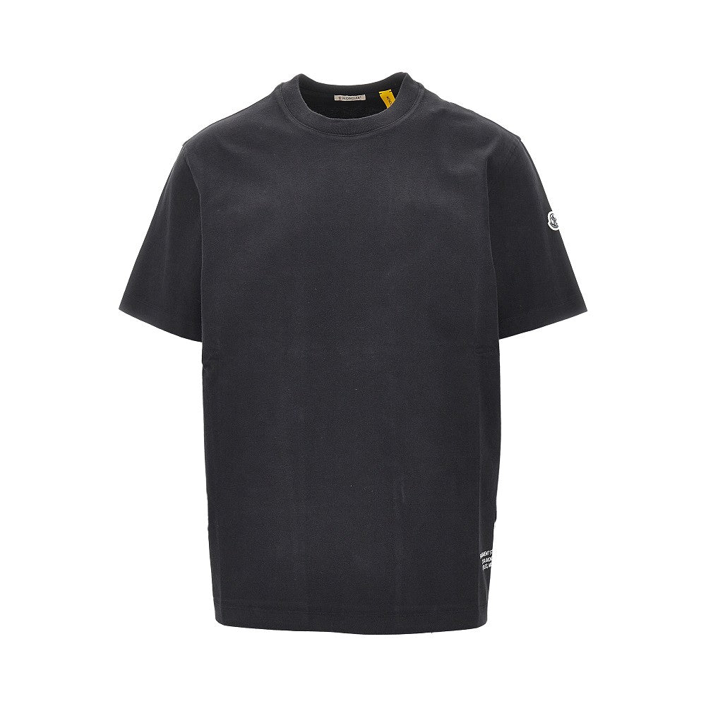 Fragment by Hiroshi Fujiwara T-shirt