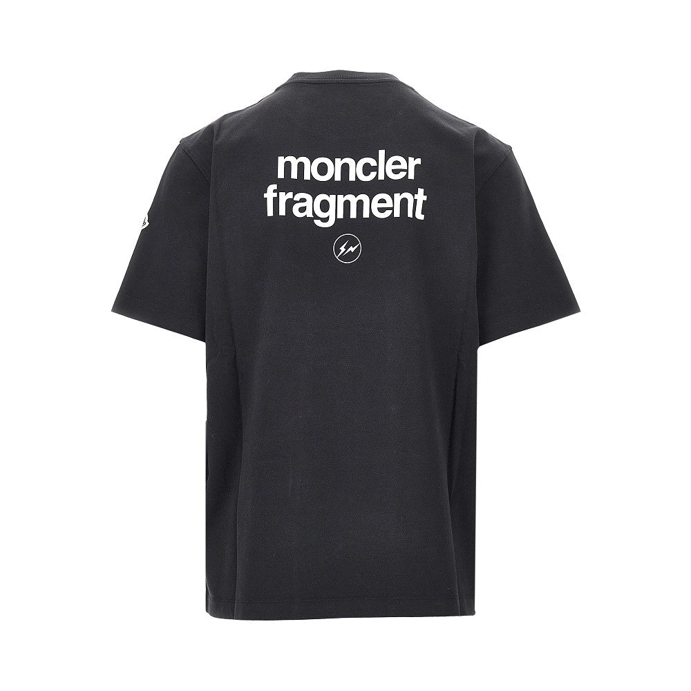 Fragment by Hiroshi Fujiwara T-shirt