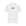 Hiroshi Fujiwara print T-shirt
