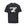 Hiroshi Fujiwara print T-shirt