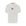 T-shirt con stampa effetto consumato