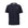 T-shirt con logo ricamato