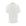 T-shirt con logo ricamato