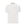 Faux layering T-shirt