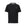 Faux layering T-shirt
