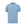 T-shirt in jersey con logo
