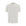 T-shirt in jersey con logo