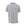Jersey T-shirt with logo