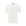 T-shirt in jersey con logo