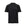 Jersey T-shirt with logo