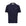 Jersey T-shirt with logo
