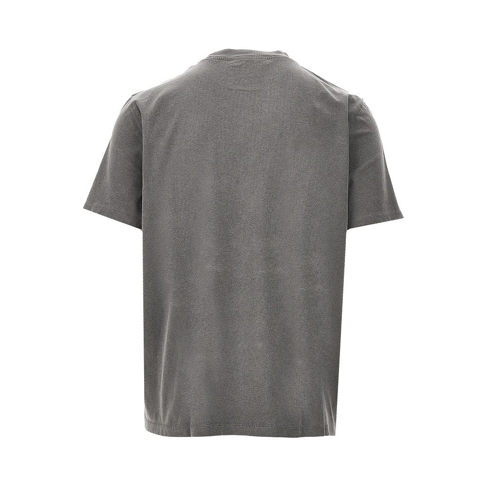 T-shirt Boxy Fit