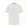 'Niso' cotton T-shirt