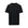 'Niso' cotton T-shirt