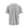 T-shirt in misto seta con effetto layering