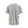 Faux Layering silk-blend  T-shirt