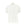 Cotton piquet polo shirt