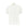 Cotton piquet polo shirt