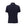 Cotton piquet polo shirt