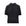 'Migo' cashmere polo shirt