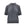 'Migo' cashmere polo shirt