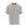 T-shirt in jersey con intarsio 4 Bar