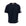 T-shirt in jersey con intarsio 4 Bar