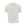 Knitted T-shirt