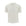 T-shirt in maglia