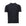 T-shirt in maglia