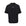 'Heritage Logo' oversized T-shirt