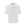 'Heritage Logo' oversized T-shirt