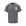 'Samurai' T-shirt