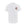 'Samurai' T-shirt