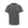 'Cactus' T-shirt