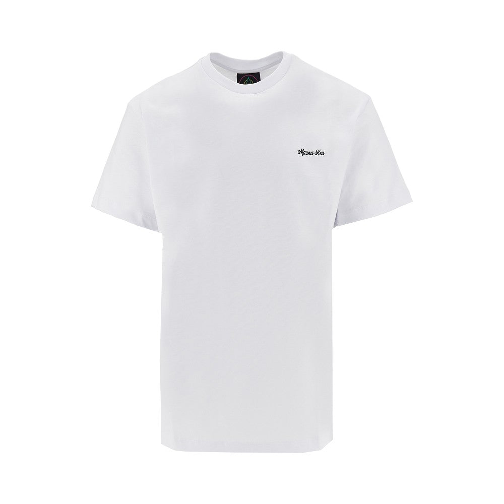 'Cactus' T-shirt