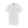 'Cactus' T-shirt