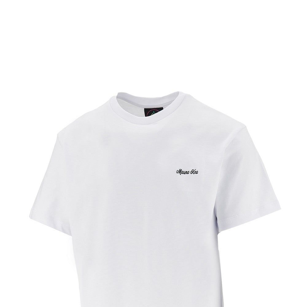 'Cactus' T-shirt