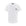 'Beach and Snow' T-shirt