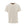 'Beach and Snow' T-shirt