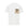 Corduroy pocket T-shirt