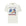 T-shirt 'Slalom on the volcano'