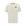 T-shirt ricamata 'Maison Kitsuné Handwriting'