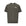 T-shirt ricamata 'Maison Kitsuné Handwriting'