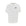 Maison Kitsuné Handwriting embroidery T-shirt