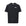 T-shirt ricamata 'Maison Kitsuné Handwriting'