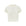 T-shirt cropped con patch Baby Fox