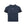 T-shirt cropped con patch Baby Fox